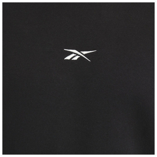 Reebok Ανδρικό φούτερ Classics Brand Proud Crew Sweatshirt